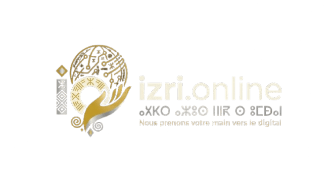 Izri.Online