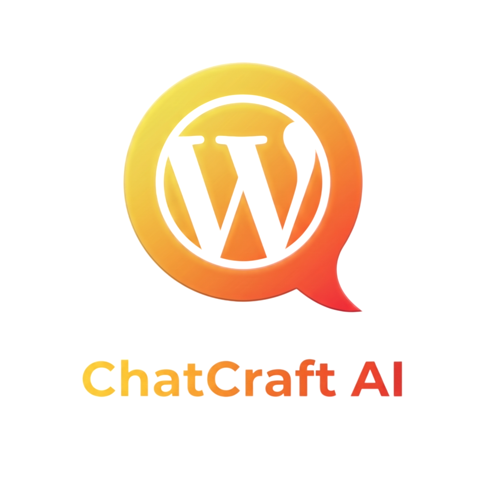 ChatCraft AI