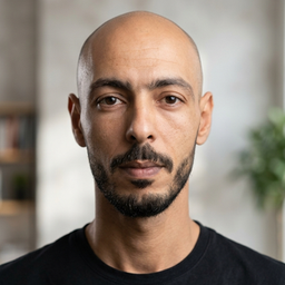 L'Équipe Izri.Online