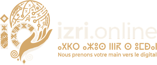 Izri.Online