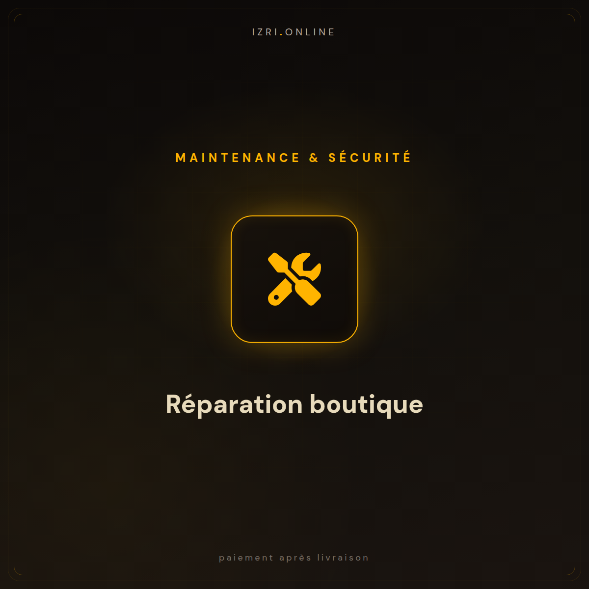 Remise en ligne de votre boutique en panne (WooCommerce/Shopify)